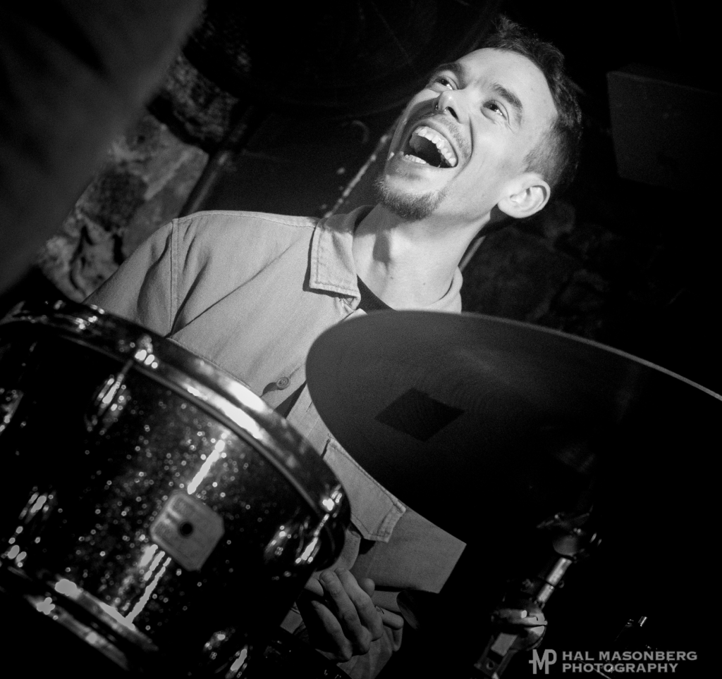 Screenshot 2025-12-31 at 12.21.27 PM